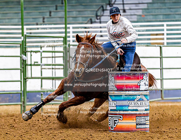 2-12-25-UBRAOpen-JMrazPhotography-6