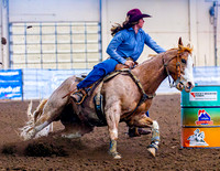 Sun-UBRA-OpenBarrels-JMrazPhotography-345