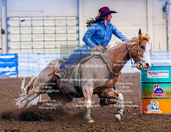 Sun-UBRA-OpenBarrels-JMrazPhotography-345