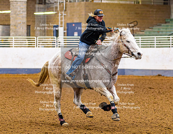 2-26-25-UBRABarrels-JMrazPhotography-20