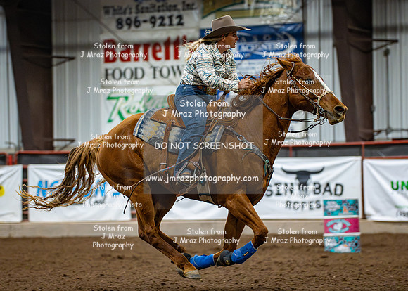 Dog&PonyShow-JMrazPhotography2024-1794