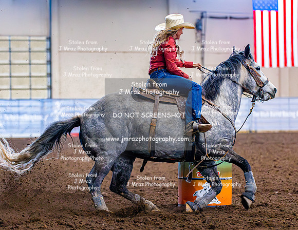 Sat-UBRAOpenBarrels-JMrazPhotography-561