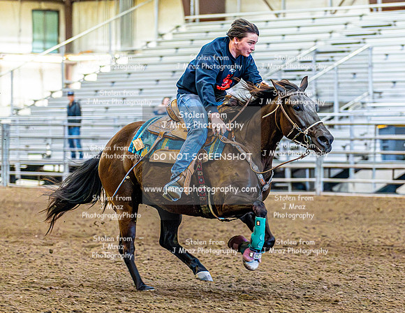 3-30-25-DiamondD-YouthBarrels-JMrazPhotography-6