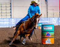 Sat-UBRAOpenBarrels-JMrazPhotography-321