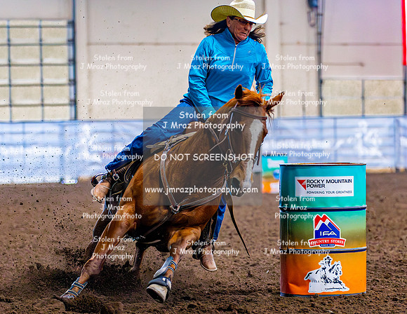 Sat-UBRAOpenBarrels-JMrazPhotography-321