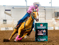 LWrightMemorial-Sat-Open-JMrazPhotography-384