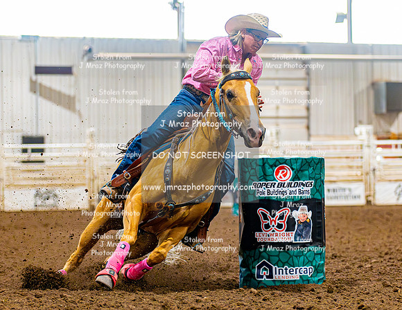 LWrightMemorial-Sat-Open-JMrazPhotography-384
