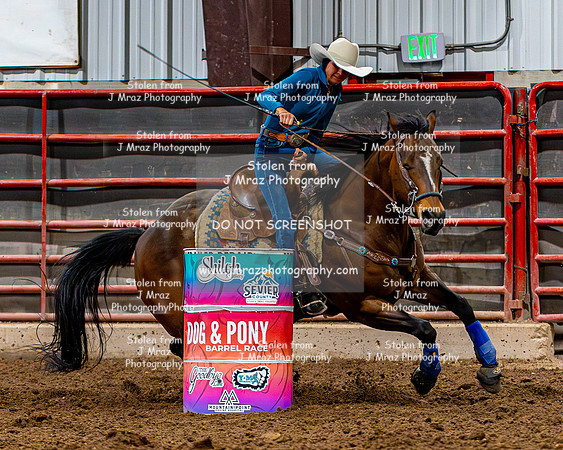 SatDog&PonyShow-May-JMrazPhotography-1334