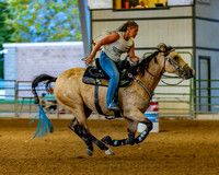 UBRA-Open1D-August-JMrazPhotography-2024-109