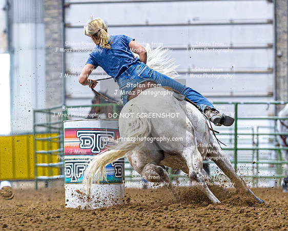 UBRA-July2024-JMrazPhotography-Open1D-44
