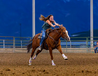 BarrelBuddies-July29-Open-JMrazPhotography-225