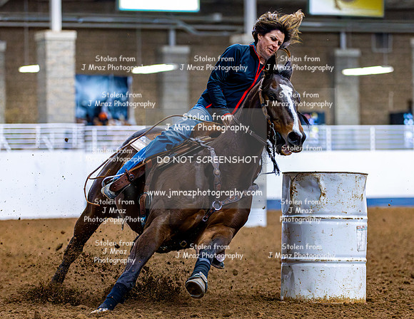 BarrelBuddies-Oct2024-Open-JMrazPhotography-51