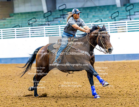 UBRAOct14-Open4D-JMrazPhotography-66