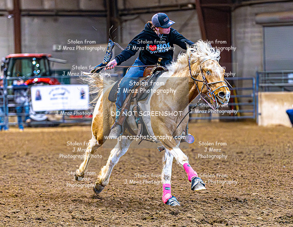 3-22-25-TPJOpen-JMrazPhotography-254