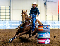 UBRA-Heber-2024-JMrazPhotography-SatYouth-148