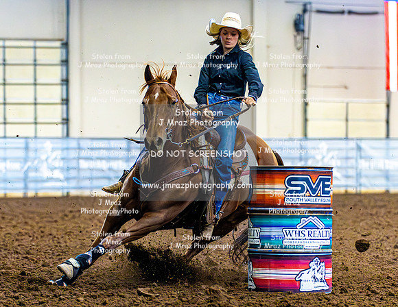 UBRA-Heber-2024-JMrazPhotography-SatYouth-148