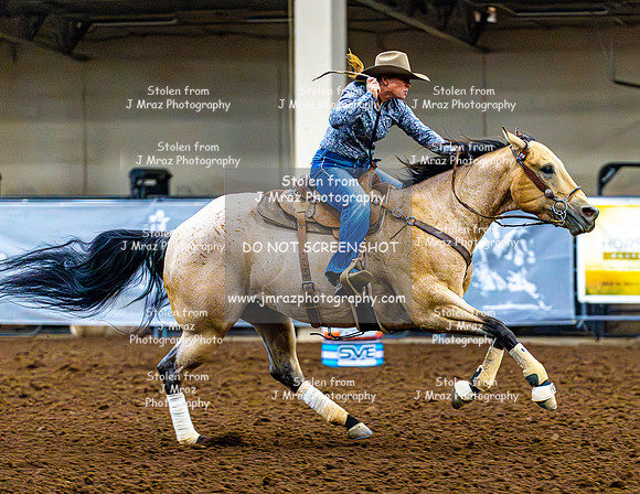 UBRA-Heber-2024-JMrazPhotoOpengraphy-Sat-130