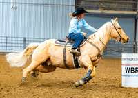 WBRA-OpenBarrels-JMrazPhotography-317