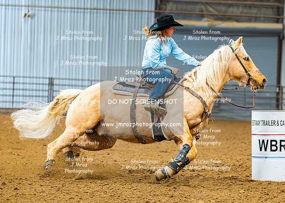 WBRA-OpenBarrels-JMrazPhotography-317