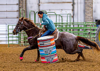 UBRA-Open-12-11-24-JMrazPhotography-30