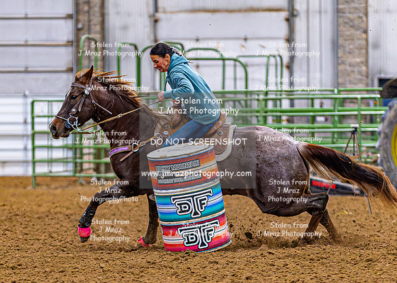 UBRA-Open-12-11-24-JMrazPhotography-30