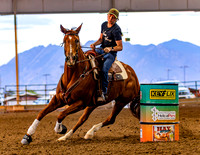 7-2-25-UBRA-JMrazPhotography-12