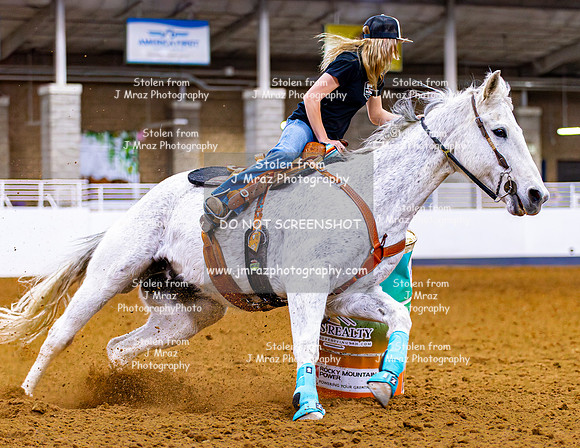 4-9-25-UBRABarrels-JMrazPhotography-11