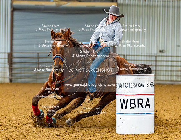 WBRA-OpenBarrels-JMrazPhotography-333