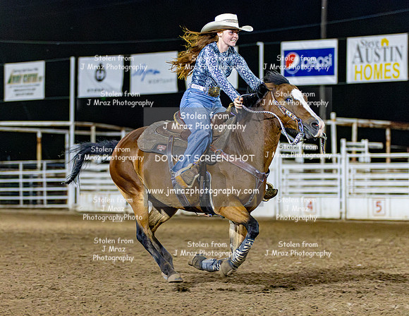 TomatoDaysBarrelRace-Aug2024-JMrazPhotography-1021