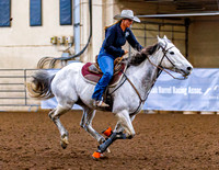 Sat-UBRAOpenBarrels-JMrazPhotography-257