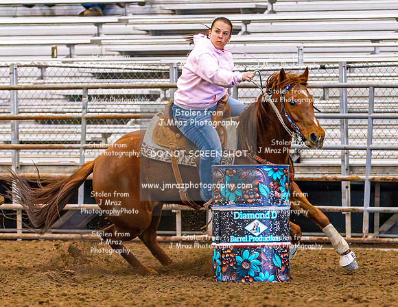 DD-April2025-OpenBarrels-JMrazPhotography-278