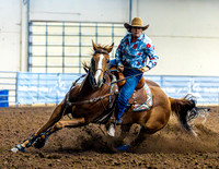UBRA-Heber-2024-JMrazPhotography-SunHS-268