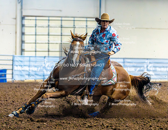 UBRA-Heber-2024-JMrazPhotography-SunHS-268