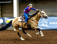 UBRA-Heber-2024-JMrazPhotography-SunHS-261