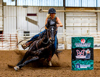 LWrightMemorial-Fri-Open-JMrazPhotography-367