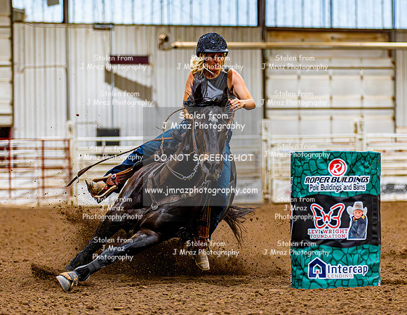 LWrightMemorial-Fri-Open-JMrazPhotography-367
