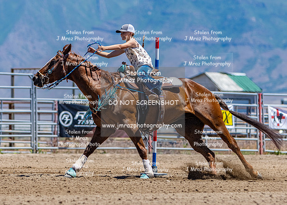 DiamondD-June2024-YouthPoles-JMrazPhotography-68