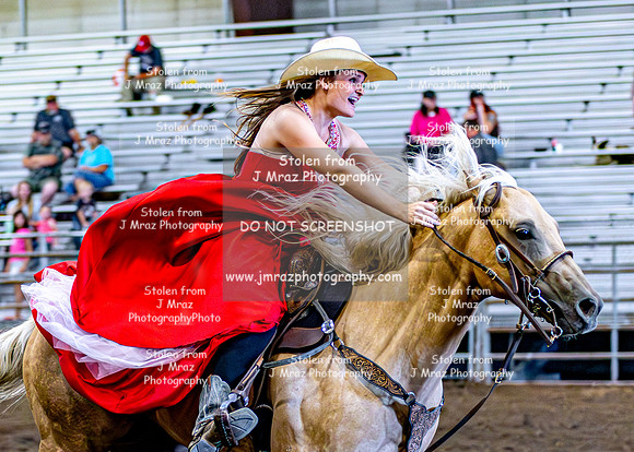 8-16-25-DressToImpress-Open-JMrazPhotography-171
