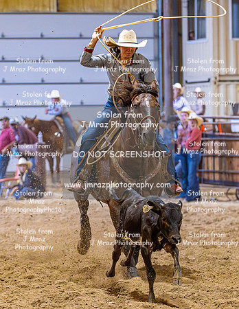 7-9-25-BringTheHeatBreakaway-1stGo-JMrazPhotography-347