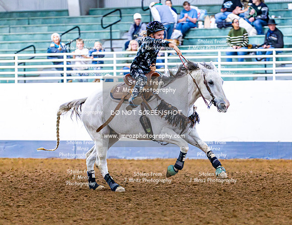 BarrelBuddies-Oct2024-Youth-JMrazPhotography-202