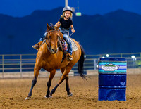 BarrelBuddies-July29-Open-JMrazPhotography-245