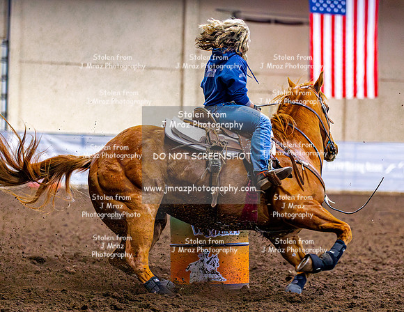 Fri-UBRAOpenBarrels-JMrazPhotography-826