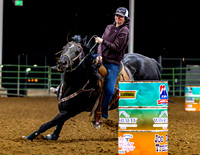 4-14-25-UBRABarrels-JMrazPhotography-15
