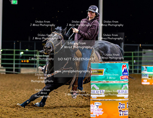 4-14-25-UBRABarrels-JMrazPhotography-15