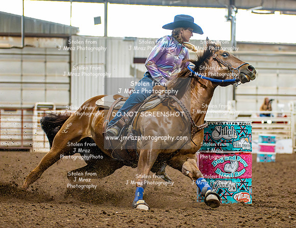 Dog&PonyShow-SaturdayAwards-53