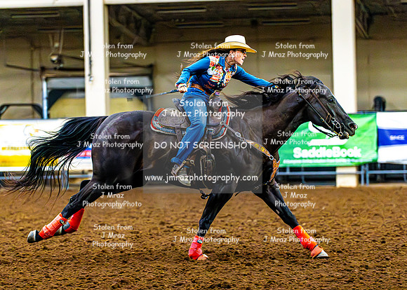 UBRA-Heber-2024-JMrazPhotoOpengraphy-Sat-1093