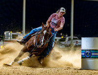 UBRA-May2024-Open-JMrazPhotography-183