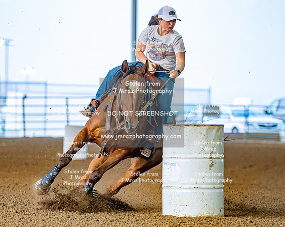 BarrelBuddies-Sept2024-Open-JMrazPhotography-1