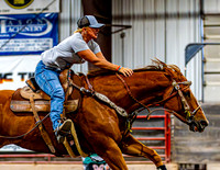 LWrightMemorial-Sun-Open-JMrazPhotography-439
