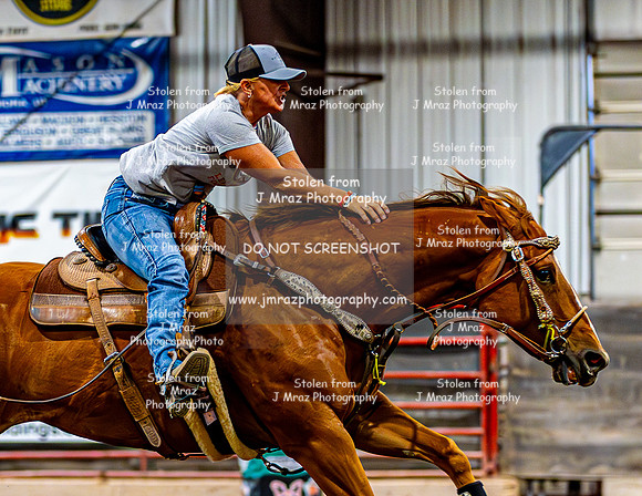 LWrightMemorial-Sun-Open-JMrazPhotography-439